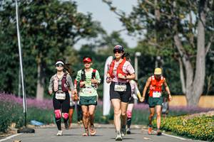 BIB: 
                            <button type="button" onclick="openModal(26007875)" class="btn btn-primary btn-sm float-right btn-popup" data-toggle="modal" data-target=".modal-high-quality">
                        <i class="fas fa-shopping-cart"></i> Add to Cart
                    </button>
                                            <button type="button" onclick="isThisMe(26007875, true)" class="btn btn-success btn-sm float-right btn-popup btn-isme hidden" data-toggle="tooltip" data-placement="bottom" title="นี่คือรูปของคุณใช่ไหม คลิกที่นี่เพื่อเอาเข้าอัลบั้ม">
                        <i class="fas fa-plus"></i> Add to album
                    </button>
                    <button type="button" onclick="isThisMe(26007875, false)" class="btn btn-warning btn-sm float-right btn-popup btn-isnotme hidden">
                        <i class="fas fa-ban"></i> Remove from album
                    </button>